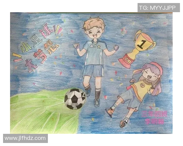 漂浮的足球带你领略未来运动的无限可能与科技魅力