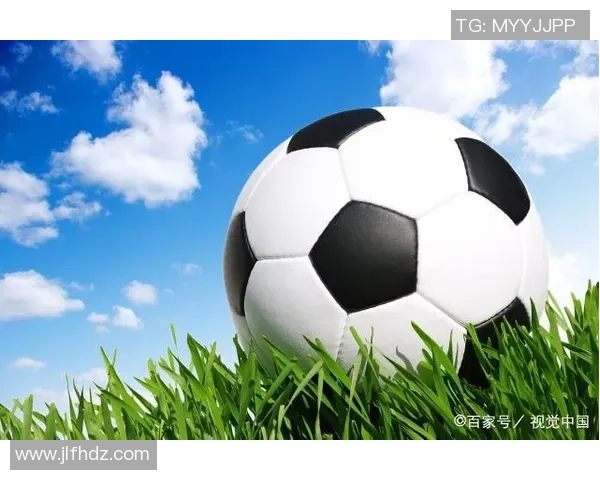 爱迪生足球：探索青少年足球教育与创新发展的新路径