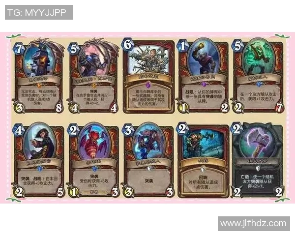 西安足球队防反战术解析与战绩提升的深度探讨