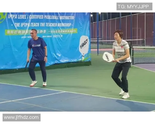 羽毛球女将陈静的奋斗历程与职业生涯回顾