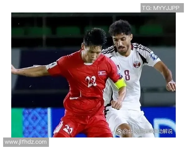 足球窝草带你领略足球世界的精彩瞬间与热血激情