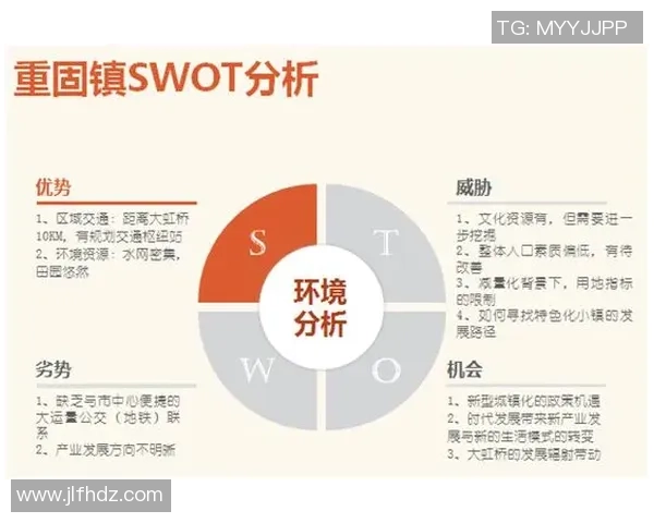 赛后分析：V5与BLG在团队协作中的优劣势对比与启示