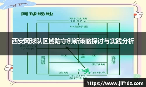 西安网球队区域防守创新策略探讨与实践分析